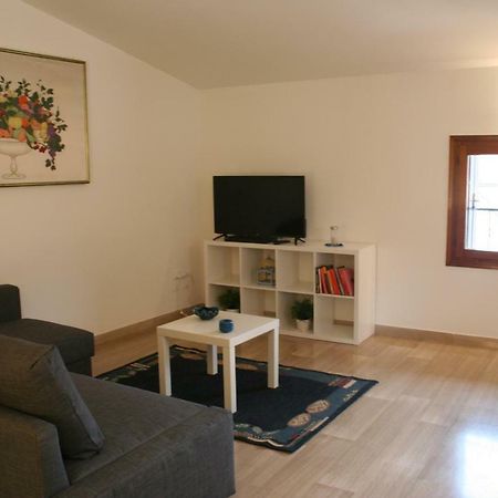 Casa Palladio Xl Vicenza Luaran gambar