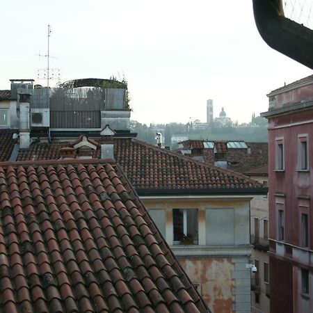 Casa Palladio Xl Vicenza Luaran gambar