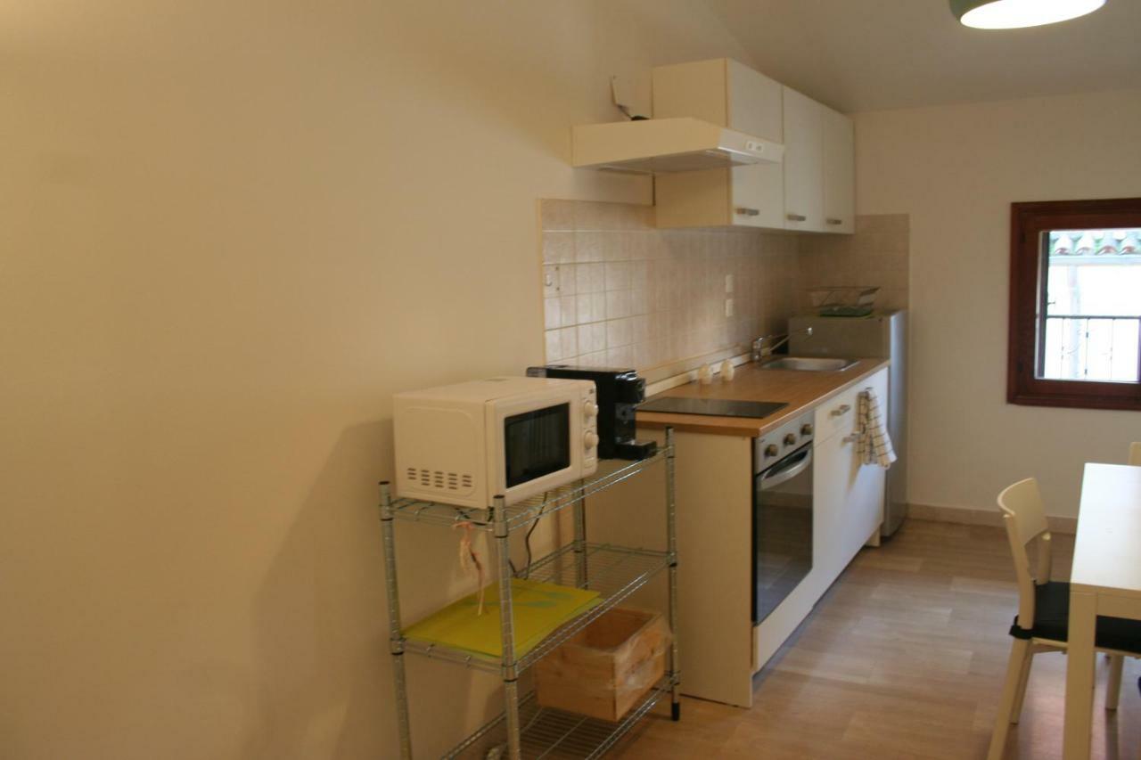 Casa Palladio Xl Vicenza Luaran gambar
